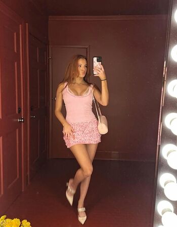 Sharlize True Trujillo