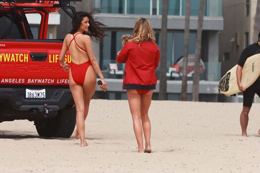 Shay Mitchell