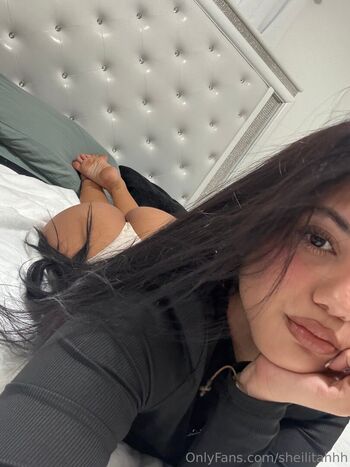 sheilitahhh