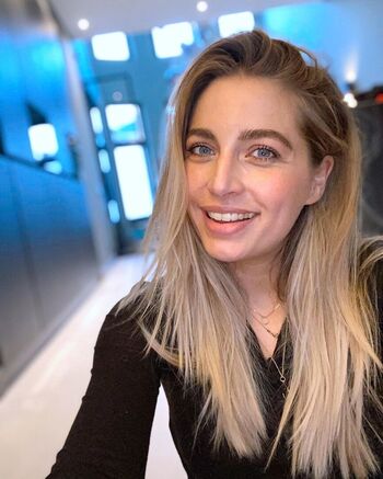 Shelly Sterk