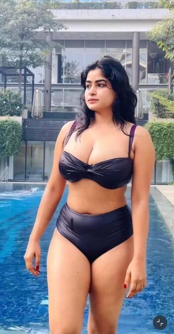 Shilpa Chandrashekar