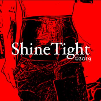 Shinetight