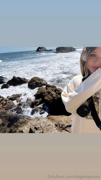 siegexxx