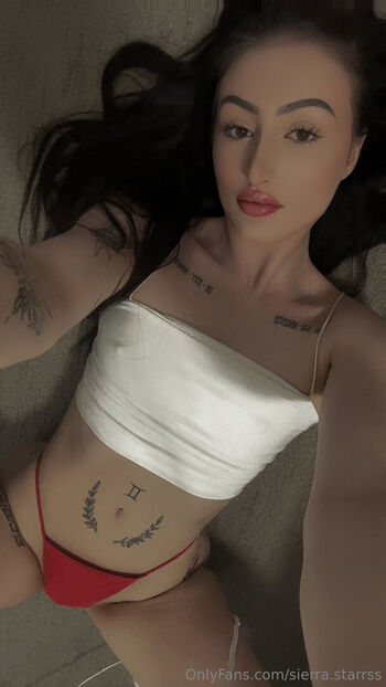 sierra.starrss