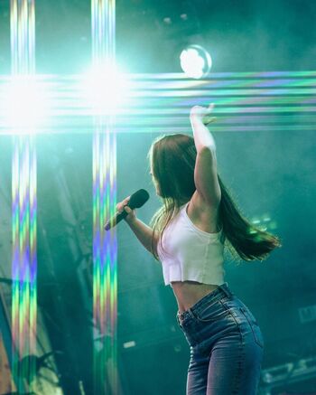 Sigrid