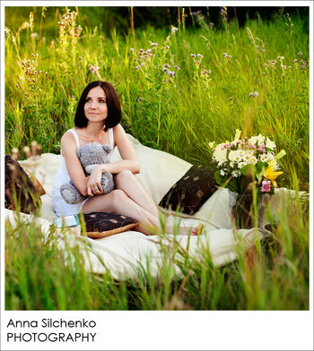 Silchenko