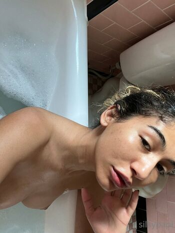 Silkypapi