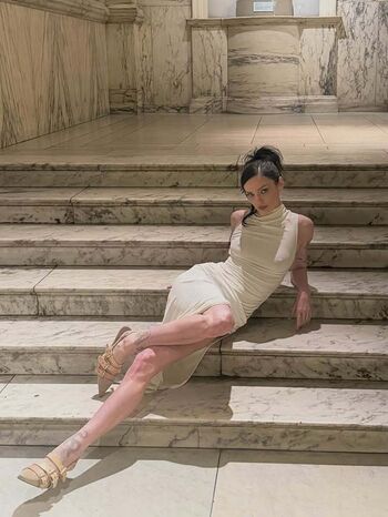 Simone Murphy