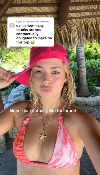 Sissy Sheridan (itssissysheridan)