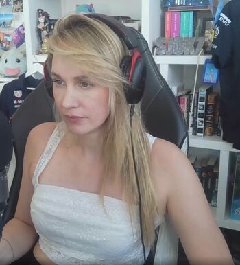 Sjokz