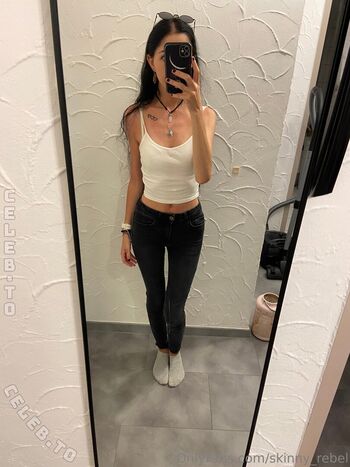 Skinny_rebel