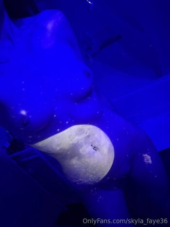 Skyla_faye36
