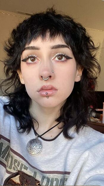 smallwoundedfawn