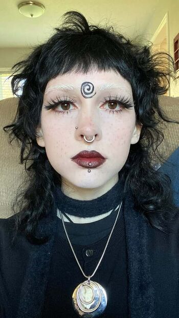smallwoundedfawn