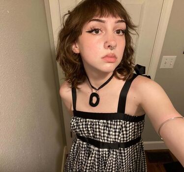 smallwoundedfawn