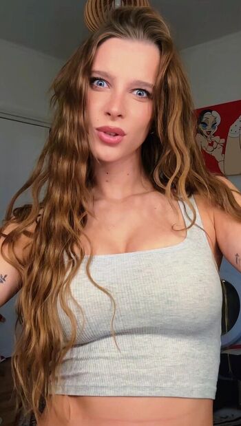 Smashedely - Ashley Matheson