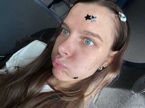 Smashedely - Ashley Matheson