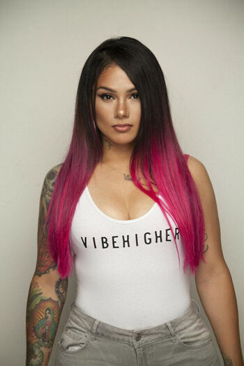 Snowthaproduct