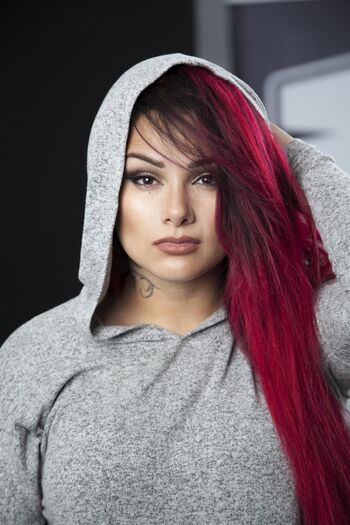 Snowthaproduct