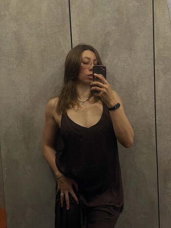SodomPrincess