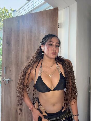 Sofia Ansari