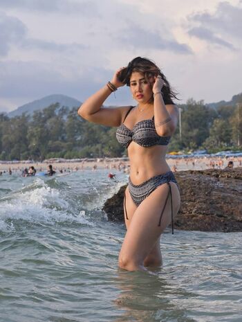 Sofia Ansari