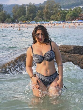 Sofia Ansari
