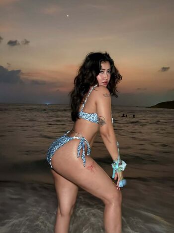Sofia Ansari