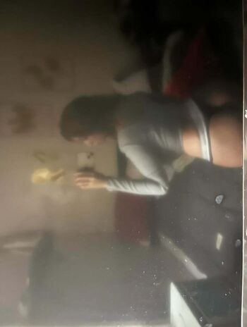 Sofia Bianca / Fiaaawtf / sofiaabnca