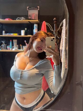 Sofia Bianca / Fiaaawtf / sofiaabnca