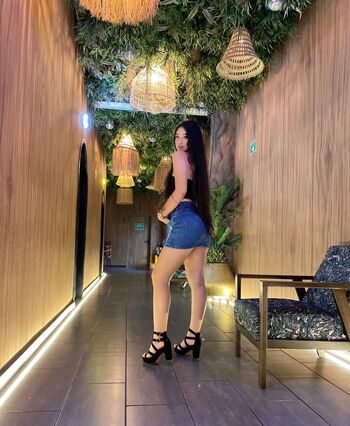 sofia_cleyton1