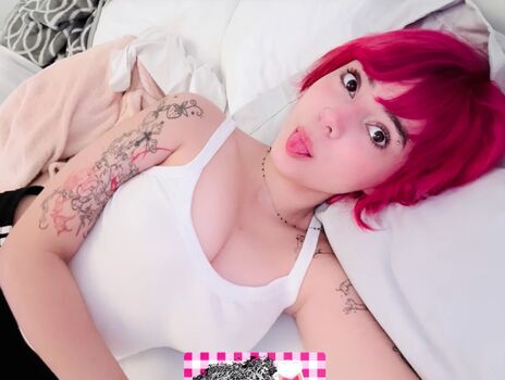 Sofia Garcia