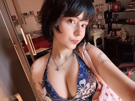 Sofia Garcia