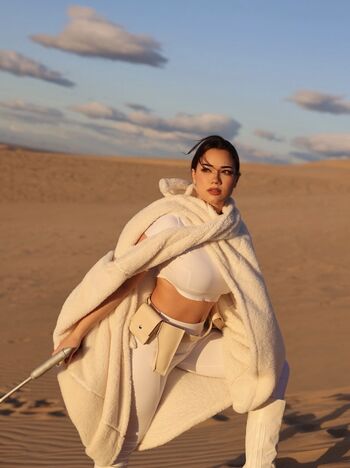 Sofia Gomez