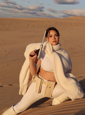 Sofia Gomez