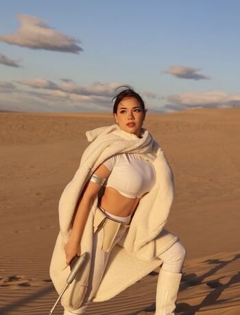 Sofia Gomez