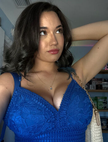 Sofia Gomez