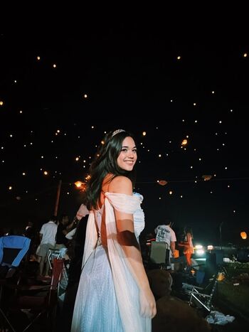 Sofia Gomez