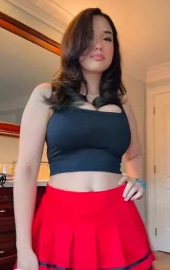 Sofia Gomez