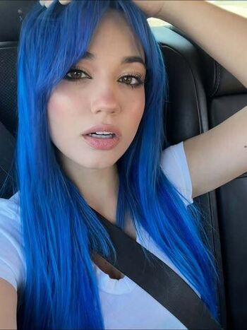 Sofia Gomez / Sofiiiagomez