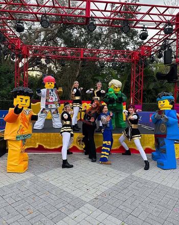 Sofia Gomez / Sofiiiagomez