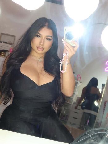 Sofia Marie