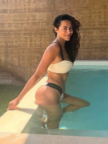 Sofia Ribeiro