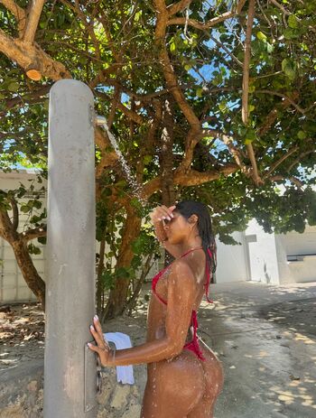 Sofia Salcedo