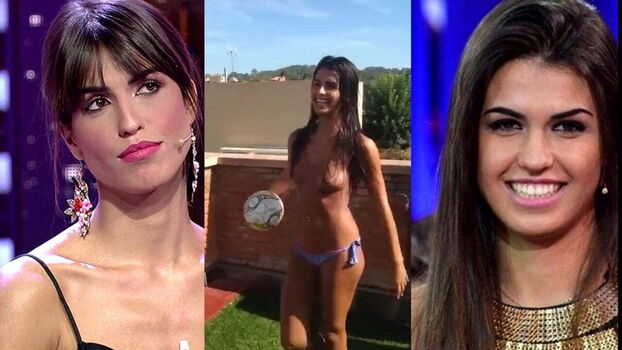 Sofia Suescun