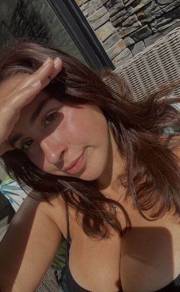 Sofia Taquet