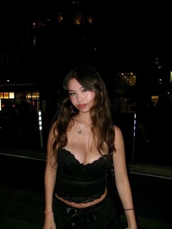sofia.timbol