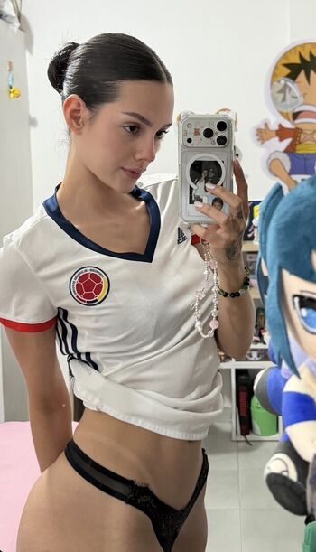 Sofiaatreides