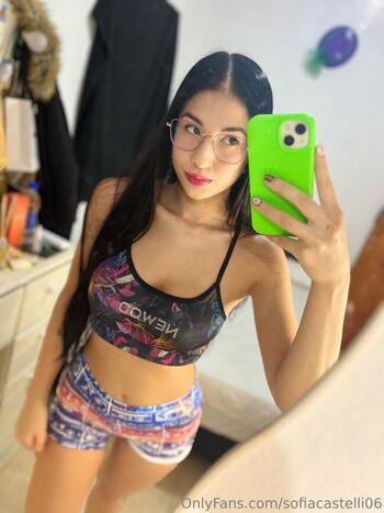 sofiacastelli06
