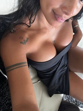 sofialeon